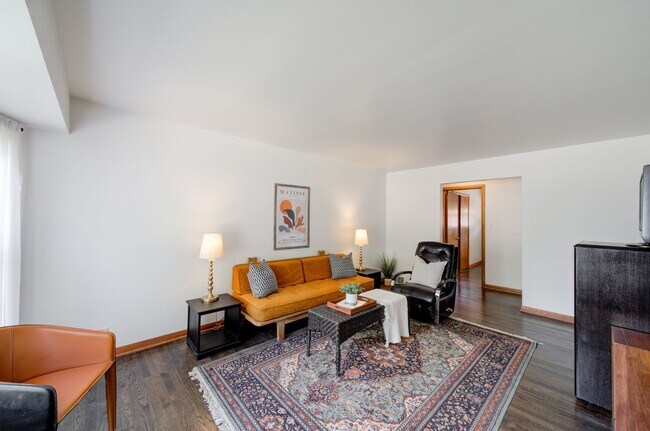 Foto del edificio - 534 7th Ave