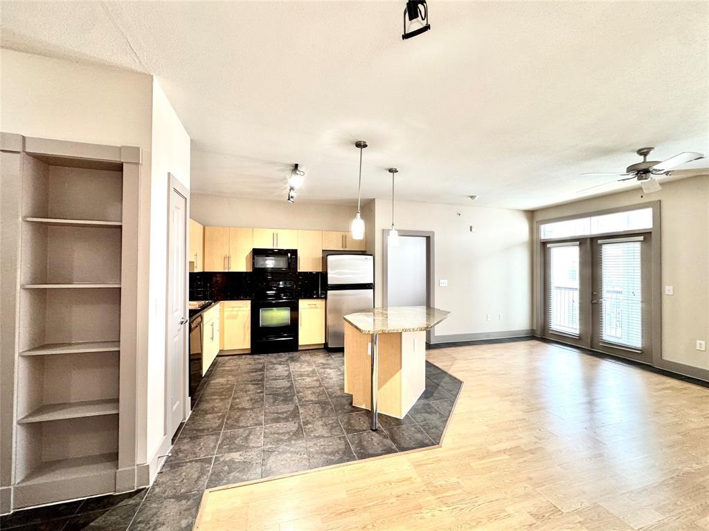 Foto principal - 3660 Richmond Ave.
