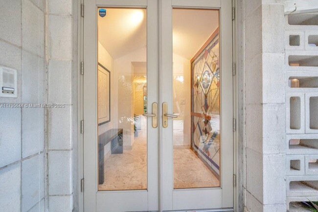 Foto del edificio - 5305 SW 62nd Ave