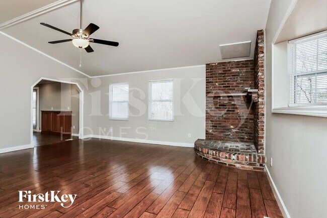 Foto del edificio - 106 Mill Bridge Ct