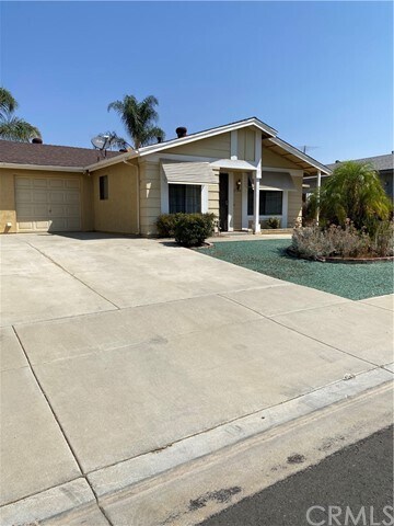 Primary Photo - 27214 Coronado Way