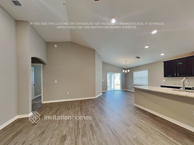 Building Photo - 3922 Willow Ridge Dr