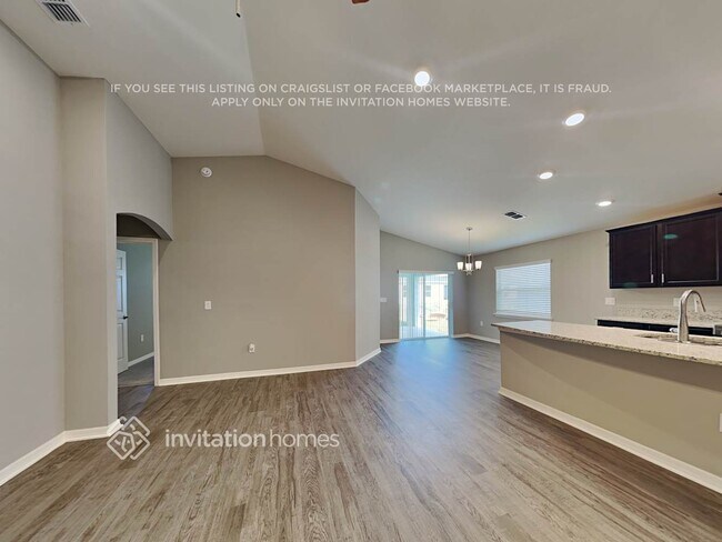 Foto del edificio - 3922 Willow Ridge Dr