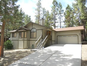 Building Photo - 42622 Avalon Rd