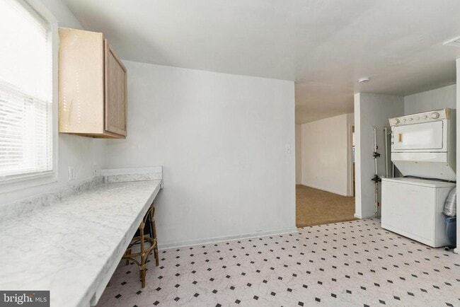 Foto del edificio - 6510 Joplin St