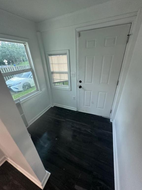 Foto del edificio - 22770 Dorsey St