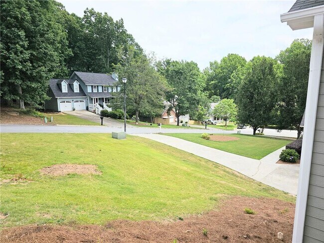 Building Photo - 1756 Inlet Cove Ct