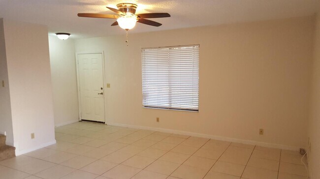 Foto del edificio - 11868 Sturbridge Ln