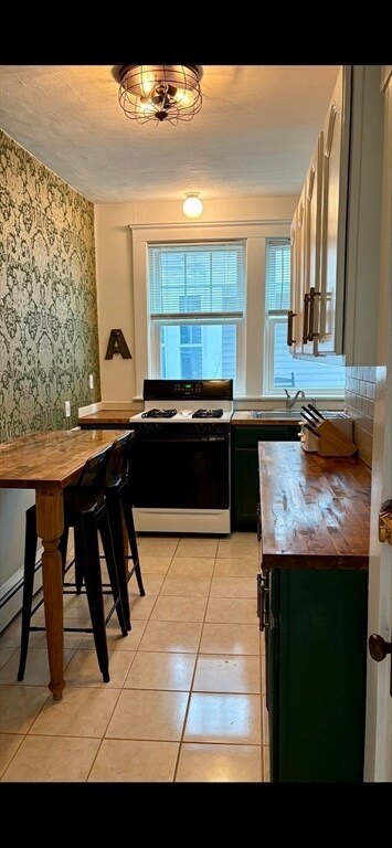 Foto principal - 21 Thorndike St