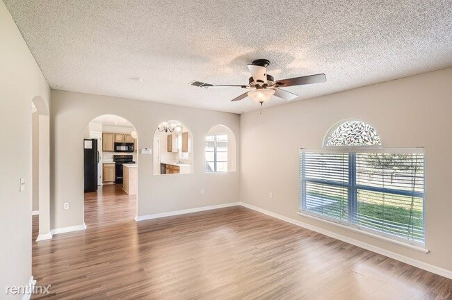 Foto del edificio - 4 br, 2.5 bath House - 31733 Inkley Court ...