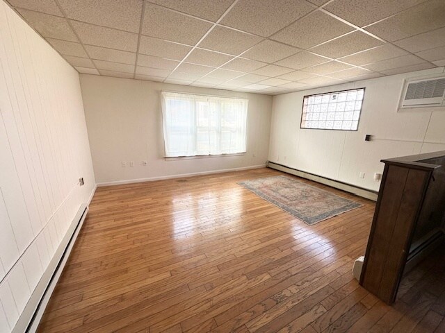 Foto del edificio - 500 Penn St