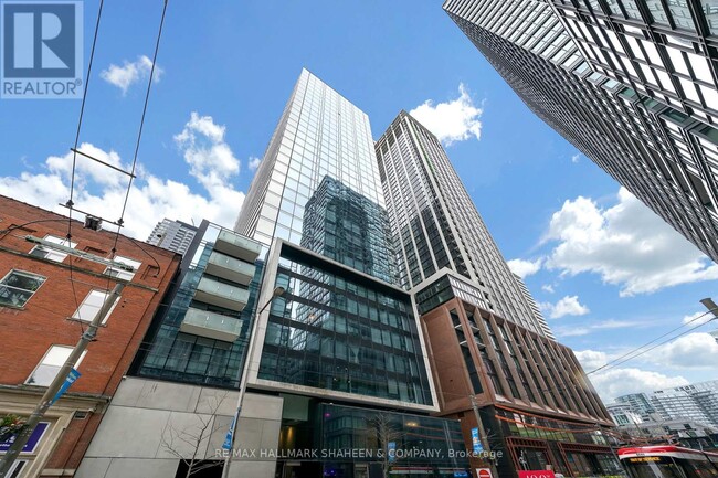 Building Photo - 11 Charlotte St