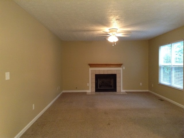 Building Photo - 4735 Millridge Heights