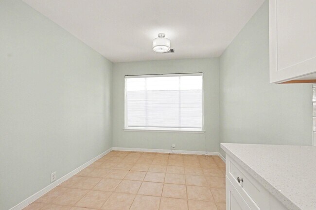 Foto del edificio - 17447 S Summit Canyon Dr