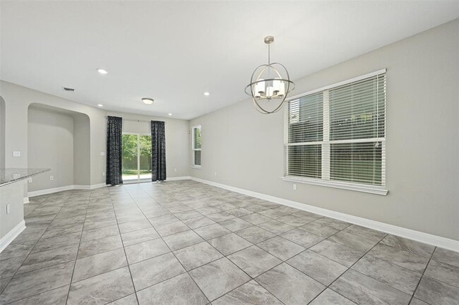Building Photo - 1609 Arial Dr