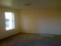 Interior Photo - 770 Thomas Rd