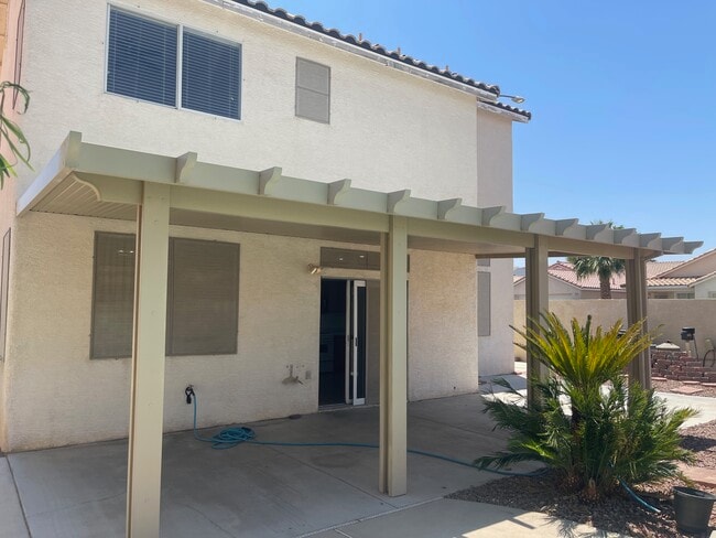 Building Photo - 8040 Tailwind Ave