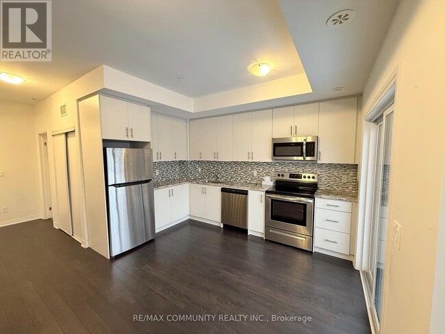 Building Photo - 2635 William Jackson Dr