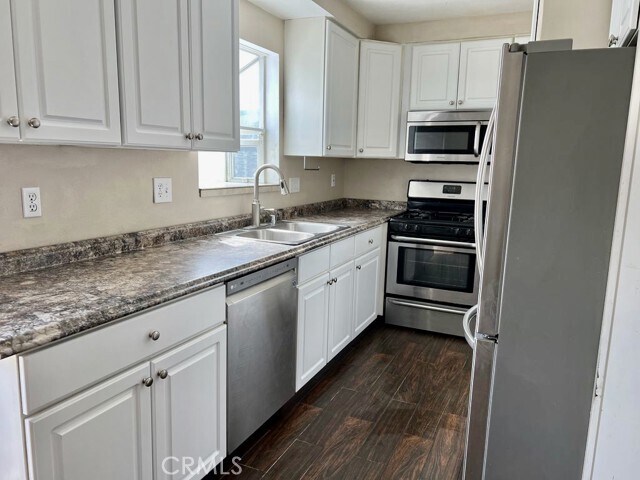 Foto del edificio - 19807 Margate Ln