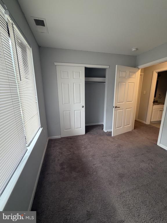 Foto del edificio - 2805A Auburn Ct