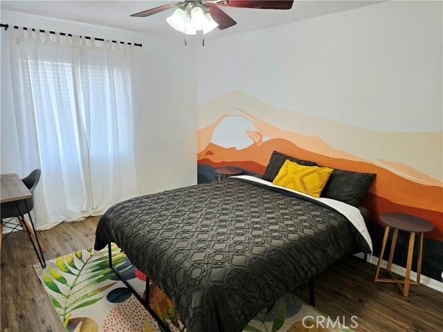 Foto del edificio - 74442 Twilight Dr