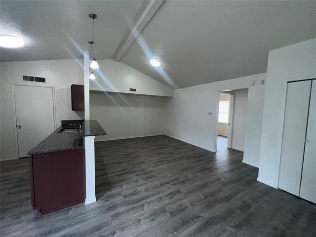 Foto del edificio - 4604 Nervin St