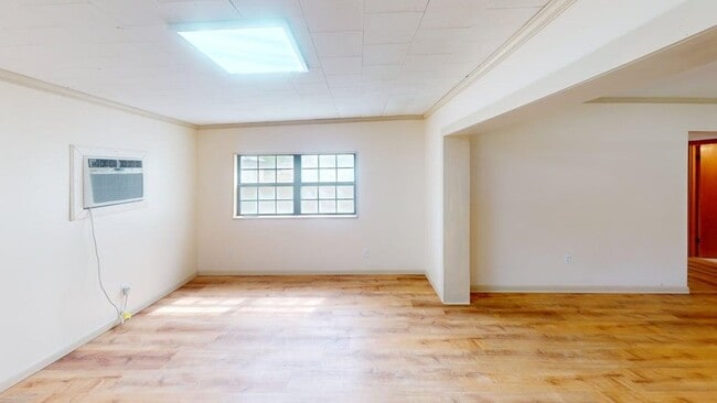 Building Photo - 118 Bellamy Cir