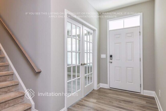 Foto del edificio - 41 Needham Ln