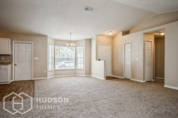 Building Photo - NOW AVAILABLE! - 14143 Redwood Street, Spr...