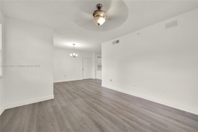 Foto del edificio - 2080 W Preserve Way