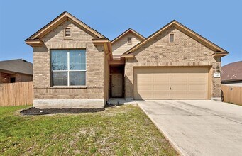 Building Photo - 245 Sheep Trail Dr