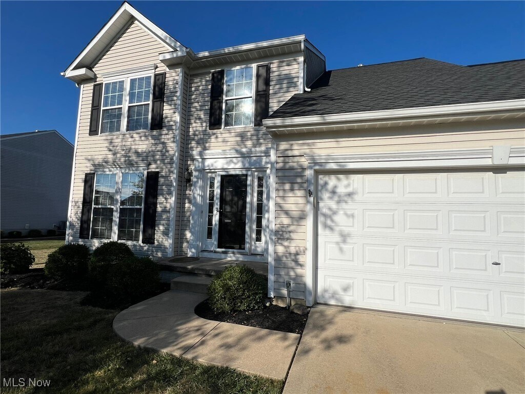 Primary Photo - 6434 Silverstone Ln