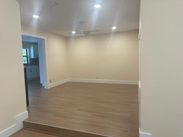 Foto del edificio - 14040 Paddock Dr