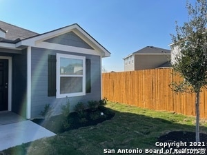 Building Photo - 11034 Eyelet Harbor