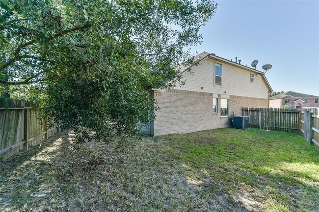 Building Photo - 440 Mystic Trail Loop