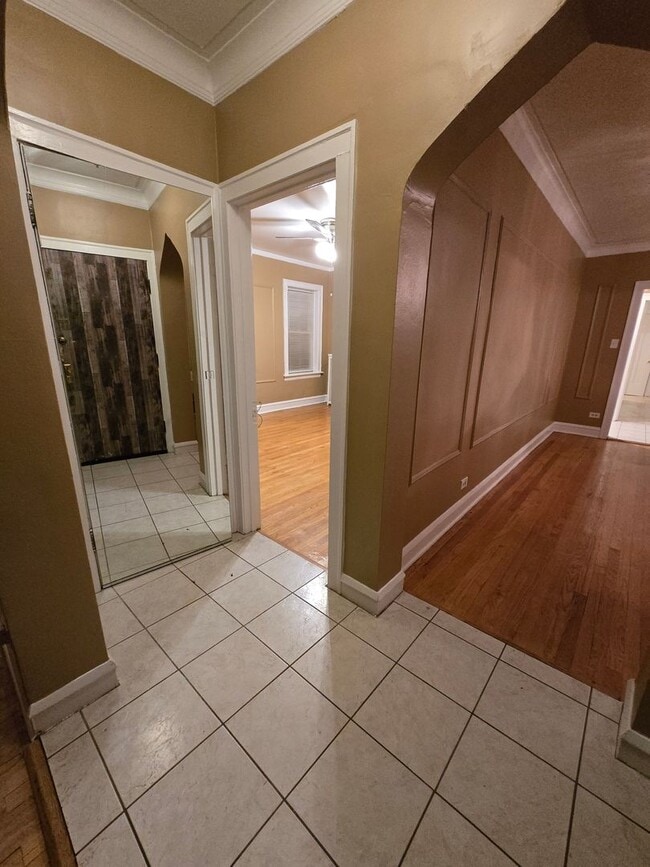 Foto del edificio - Chatham Properties LLC