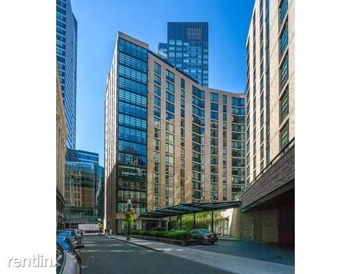 Foto principal - 580 Washington St