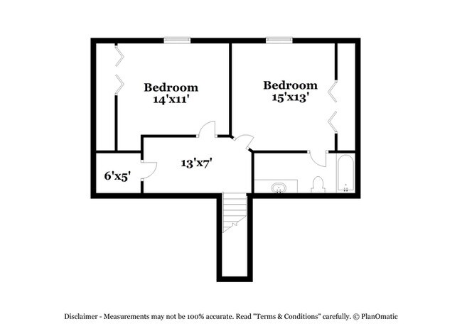 Building Photo - 3078 Jessica Dr