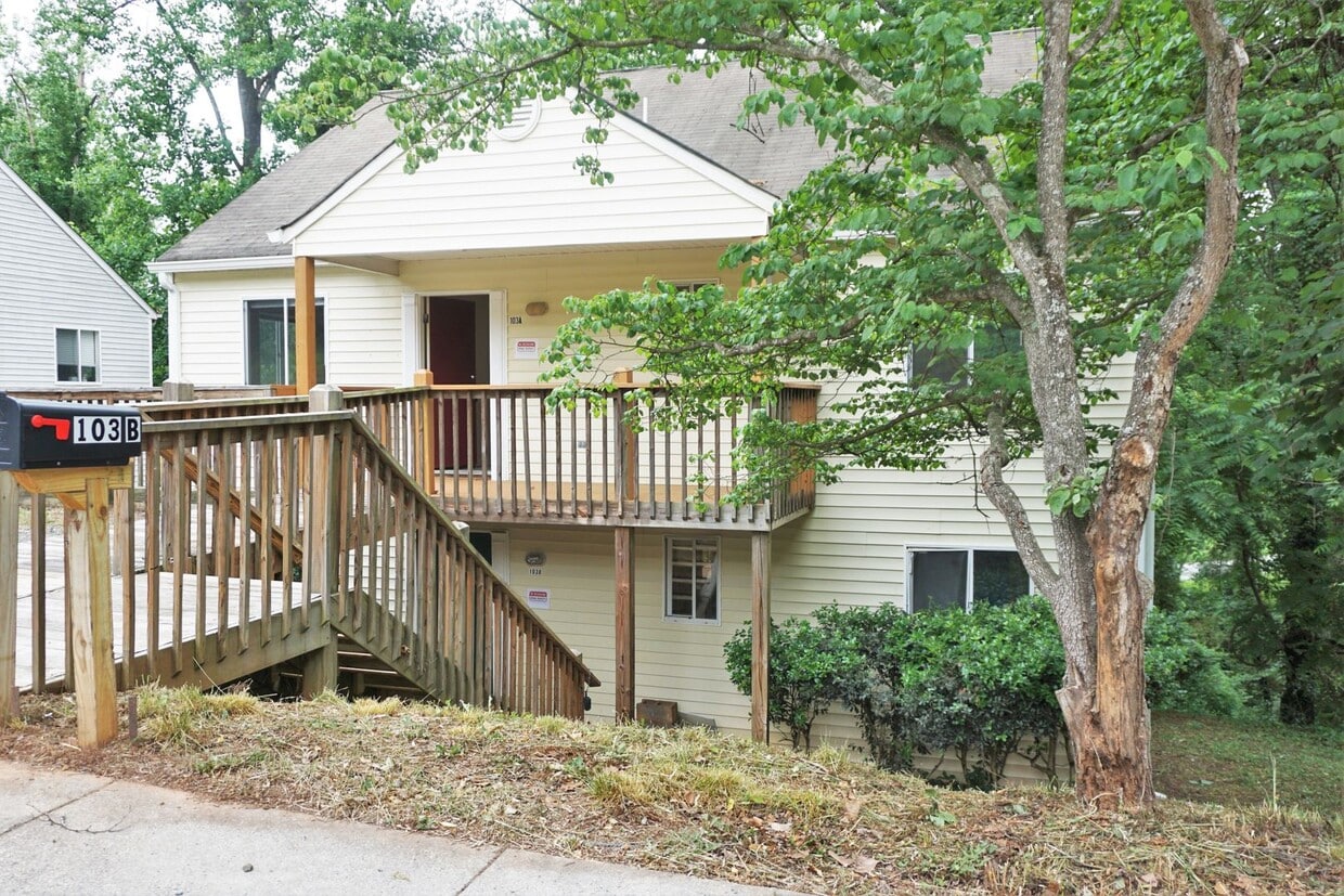 Khare Duplex - Khare Duplex