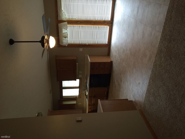 Foto del edificio - 1606 Thornhill Dr