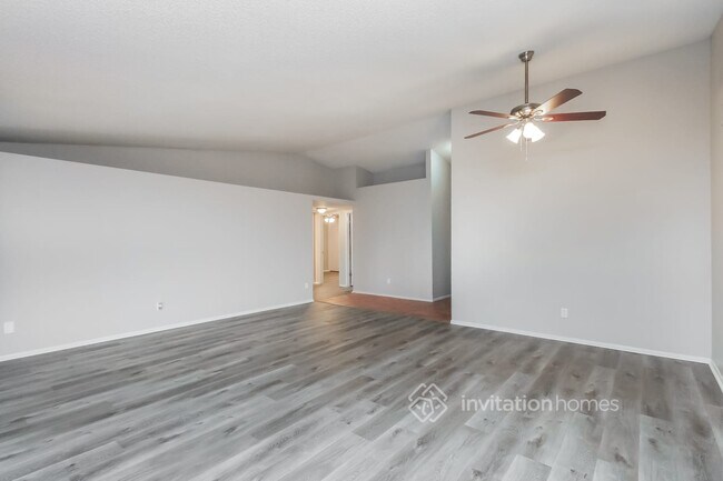 Foto del edificio - 7215 E Pueblo Ave
