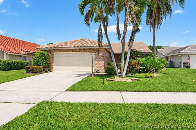 Building Photo - 7523 Silver Woods Ct