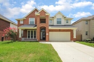 Building Photo - 6614 Surrey Meadow Ct