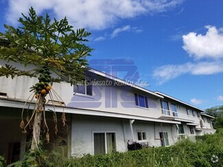Building Photo - 94-49 Nawaakoa Pl