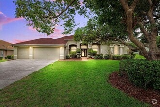 Building Photo - 13049 Thoroughbred Dr
