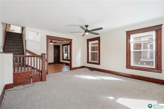 Foto del edificio - 819 Chestnut St