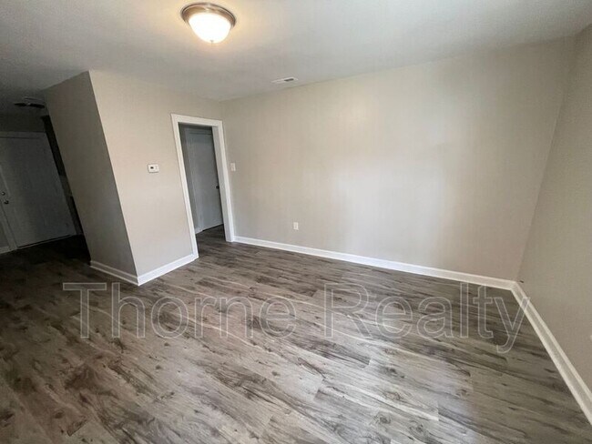 Foto del edificio - 538 Smith St