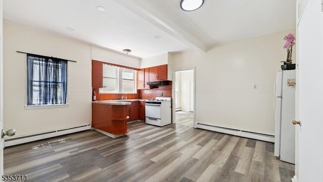 Photo - 253 Franklin St Apartment