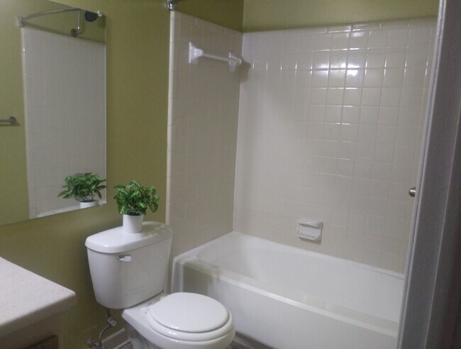 Foto del edificio - Farmington View Apartments - Farmington Hills, MI