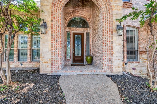 Building Photo - 1804 Kendall Ct